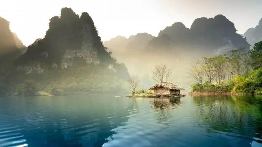 高性能精密独特