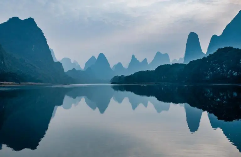 先进智能高端
